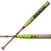 2019 Worth EST Comp 13.5 XL Reload USSSA
