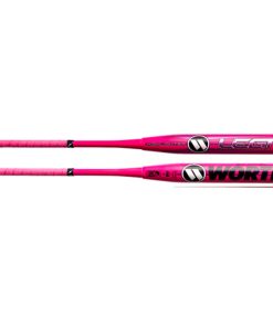 2020 Worth Legit Highlighter XL 12.5" USSSA