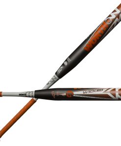 2019 Worth Wicked Ryan Harvey XL USSSA