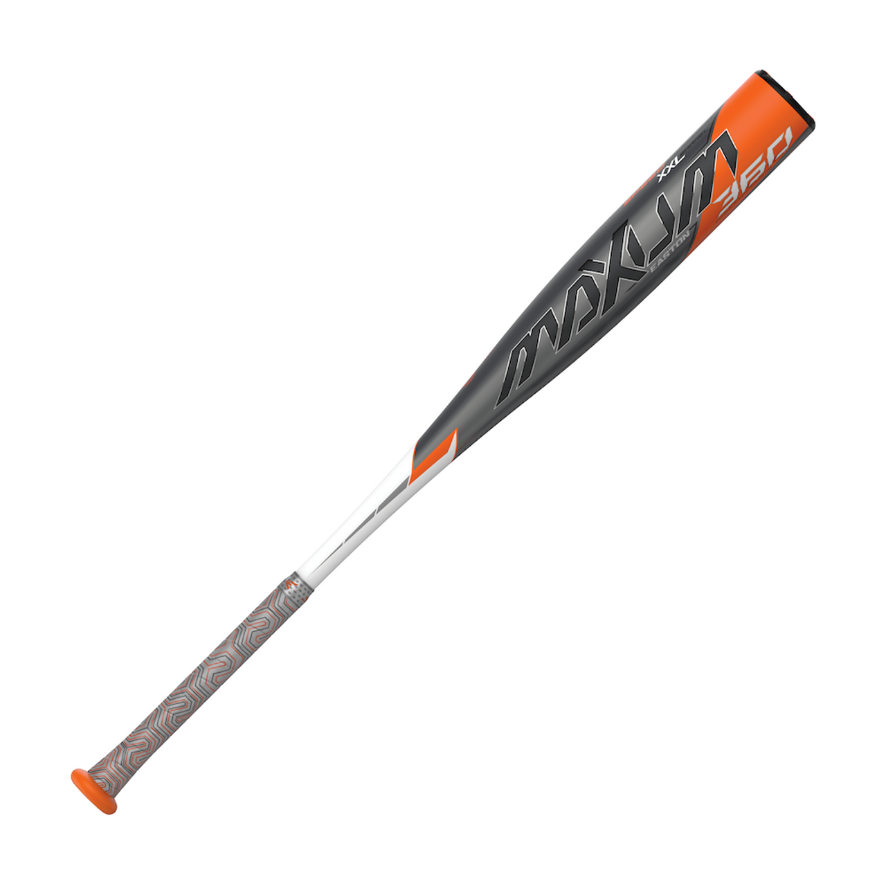 2020 Easton Maxum 360 -3 BBCOR Baseball Bat -Wilson Shop 2020 Easton Maxum 360 1PC Composite Balanced 3 BBCOR Baseball Bat BB20MX 23279.1570495924