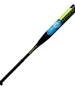 2020 Miken Kyle Pearson Freak KP23 Maxload USSSA