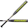 2020 Miken Freak Primo Supermax USSSA