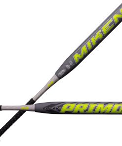 2020 Miken Freak Primo Supermax USSSA
