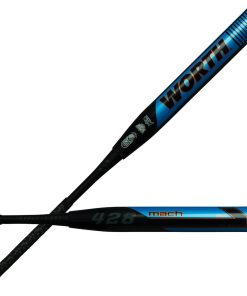 2020 Worth Mach 1 Cobra Jet 428 XL Reload USSSA