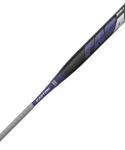 2021 Easton Fab 4 Wolf Balanced USSSA