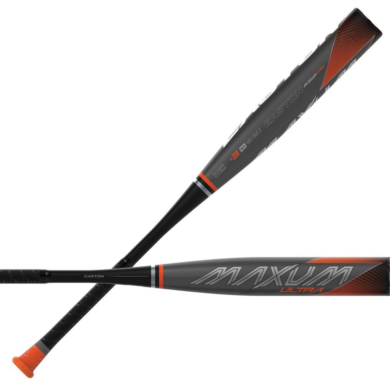2021 Easton Maxum Ultra -3 BBCOR Baseball Bat -Wilson Shop 2021 Easton Maxum Ultra 3 BBCOR Adult Baseball Bat BB21MX 90380.1606243156