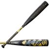 2021 Louisville Slugger Meta -10 USSSA Baseball Bat
