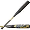 2021 Louisville Slugger Meta -5 USSSA Baseball Bat