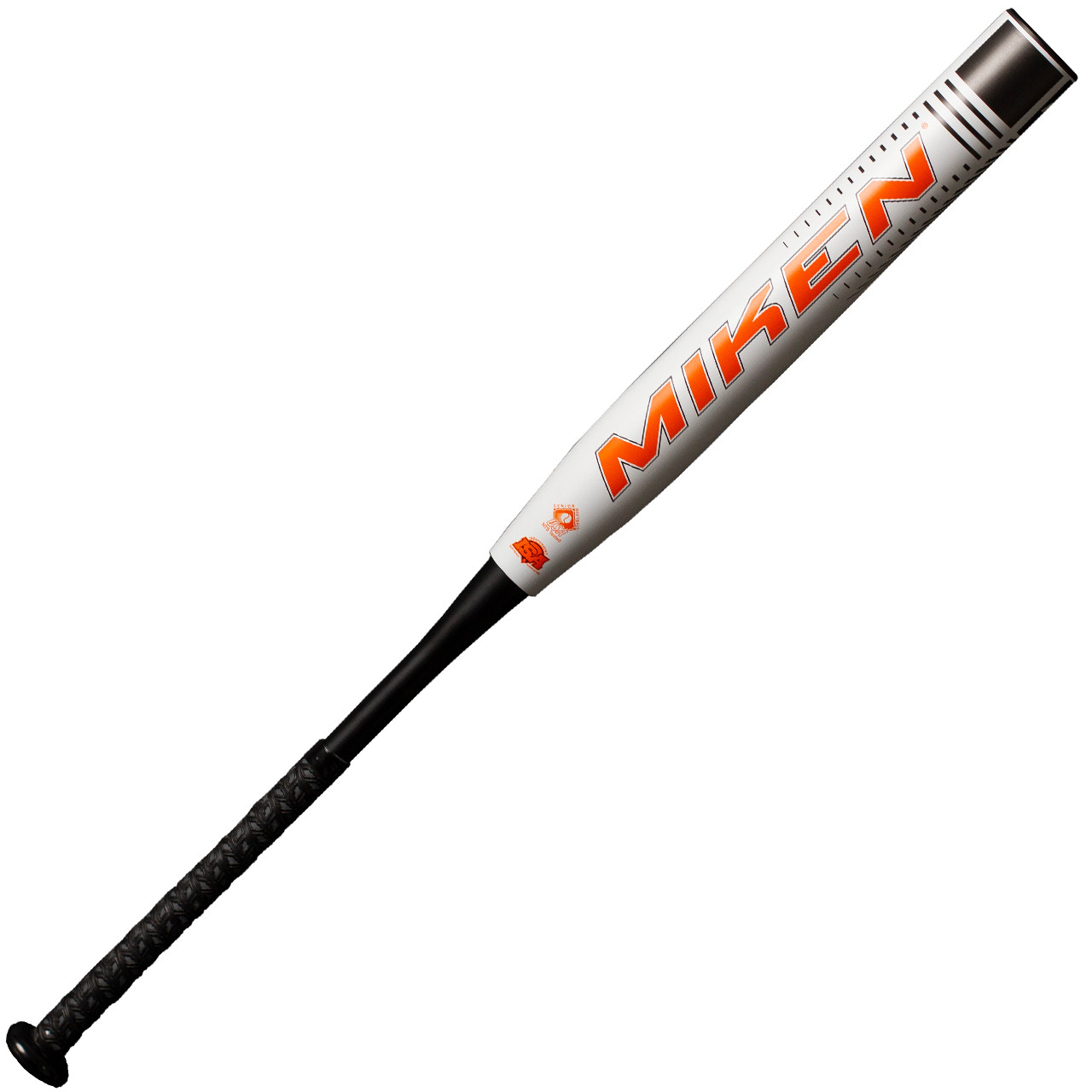 2021 Miken Ultra Fusion Mike Dill Balanced SSUSA -Wilson Shop 2021 Miken Ultra Fusion Mike Dill Balanced 14 SSUSA Senior Softball Bat MFN4BS 77576.1607144002