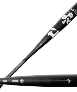 2022 Demarini Goods One BBCOR Baseball Bat