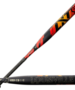 2022 Louisville Slugger LXT -9 Fastpitch Bat