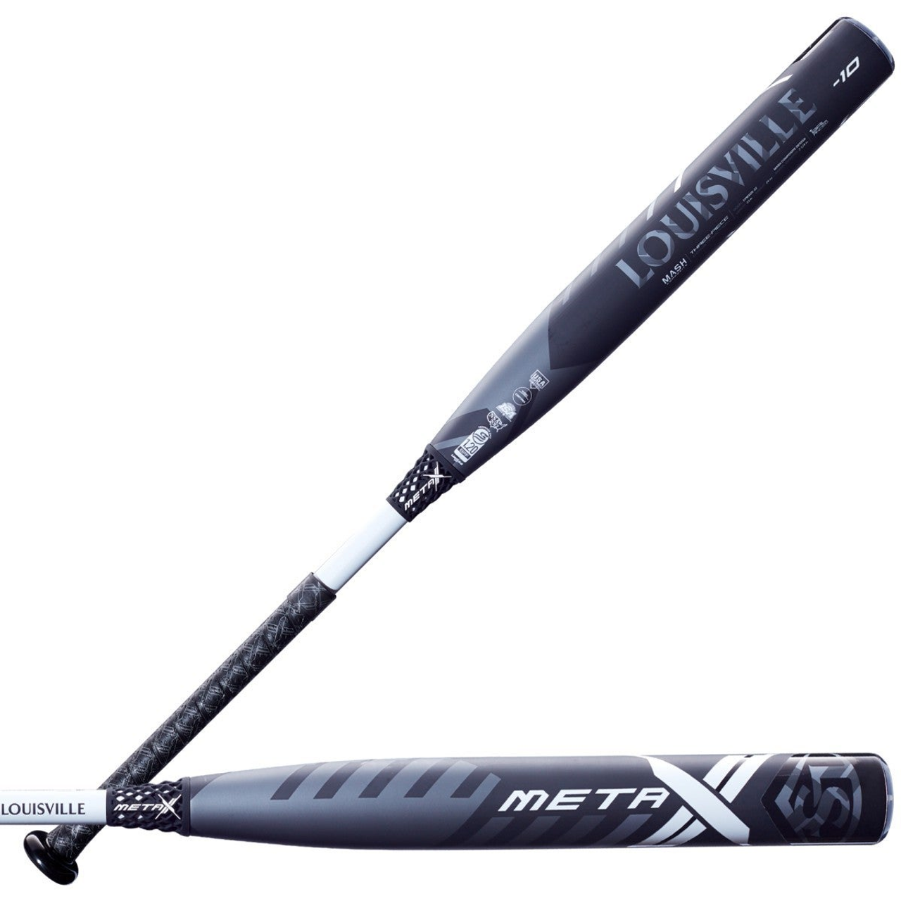 2022 Louisville Slugger Meta -10 Fastpitch Bat 2022 Louisville Slugger Meta -10 Fastpitch Bat -Wilson Shop 2022 Louisville Slugger Meta 10 Fastpitch Softball Bat 82958.1628358959