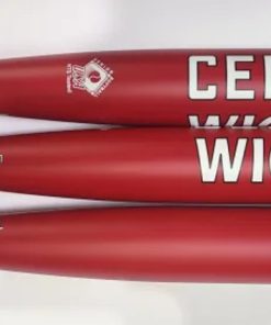 2023 Short Porch Wigger Popper SSUSA