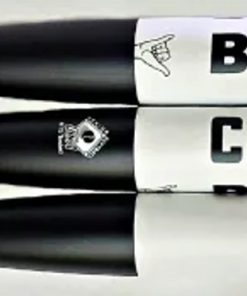 2023 Short Porch Big Daddy SSUSA