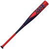 2022 Easton ADV Hype -5 USSSA Baseball Bat