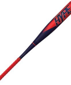 2022 Easton ADV Hype -5 USSSA Baseball Bat