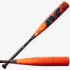 2022 Louisville Slugger Meta -10 USSSA Baseball Bat