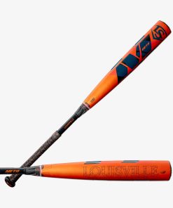 2022 Louisville Slugger Meta -3 BBCOR Baseball Bat