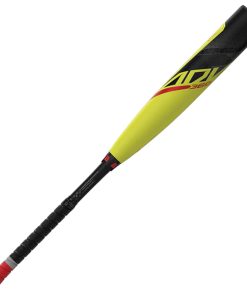2023 Easton ADV -5 USA Youth Baseball Bat