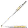 2021 Easton Ghost Advanced Gold -10 Fastpitch Softball Bat