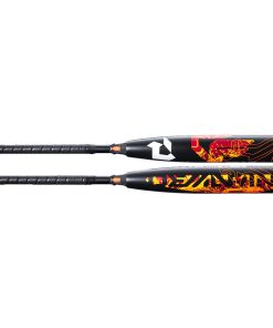 2022 Demarini CF Mashup -10 USSSA Baseball Bat