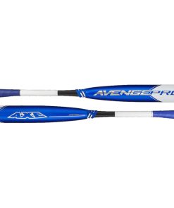2023 Axe Avenge Pro USSSA Baseball Bat