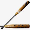 2022 Demarini ZOA -5 USSSA Baseball Bat