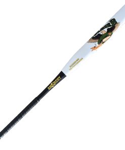 2021 Anarchy 50 KAL – Limited Edition SSUSA