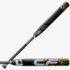 2022 Demarini CF -10 Fastpitch Bat