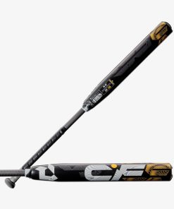 2022 Demarini CF -10 Fastpitch Bat