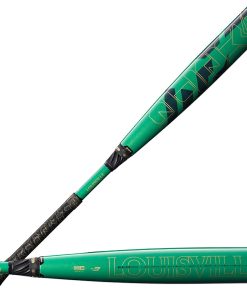2023 Louisville Slugger Meta -3 BBCOR Baseball Bat