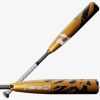 2022 Demarini ZOA -10 USSSA Baseball Bat