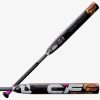 2022 Demarini CF -11 Fastpitch Bat