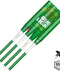 Anarchy Bud Light Lime Collectors Edition USA / ASA