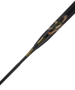 2021 Anarchy 50 KAL 1oz 12 Inch – Limited Edition SSUSA