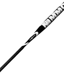 2022 Anarchy Nimmo USA / ASA