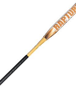 2021 Anarchy Rapture USA / ASA