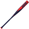 2022 Easton ADV Hype -3 BBCOR Baseball Bat