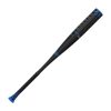 2023 Easton Encore Hybrid -3 BBCOR Baseball Bat