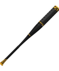 2023 Easton Hype -3 BBCOR Baseball Bat
