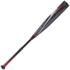 2022 Rawlings Quatro Pro -3 BBCOR Baseball Bat