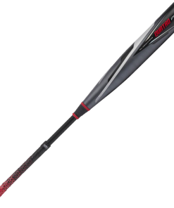 2022 Rawlings Quatro Pro -3 BBCOR Baseball Bat