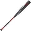 2022 Rawlings Quatro Max -3 BBCOR Baseball Bat