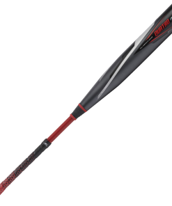 2022 Rawlings Quatro Max -3 BBCOR Baseball Bat