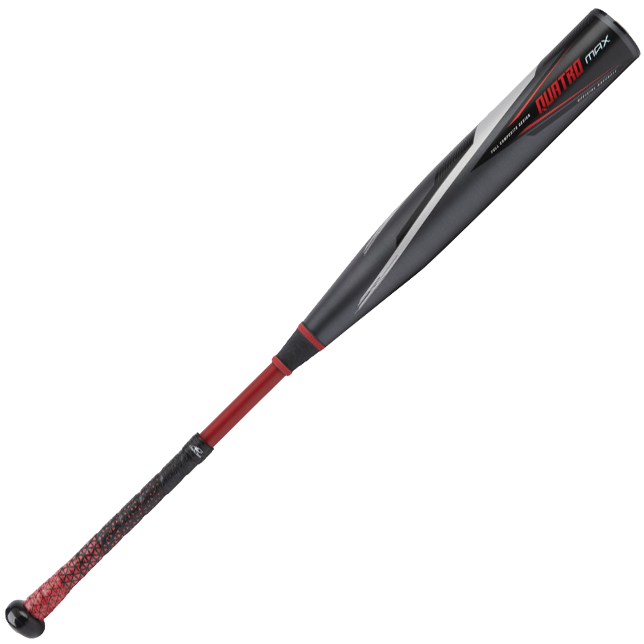2022 Rawlings Quatro Max -3 BBCOR Baseball Bat 2022 Rawlings Quatro Max -3 BBCOR Baseball Bat -Wilson Shop BB2QM3 1copy 1 67889.1644188173