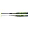Dudley Lightning Legend 2.0 Balanced 13" SSUSA Senior Softball Bat