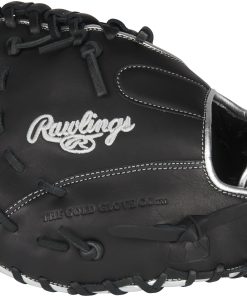 Rawlings Encore 12″ Firstbase Mitt (ECFBM) -Wilson Shop ECFBM 4
