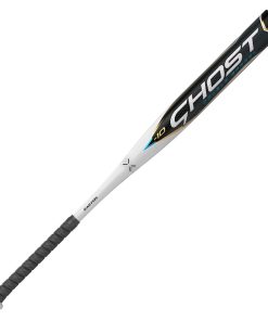 2022 Easton Ghost -10 Fastpitch Softball Bat