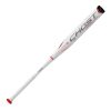 2022 Easton Ghost Advanced -10 Fastpitch Softball Bat