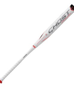 2022 Easton Ghost Advanced -10 Fastpitch Softball Bat